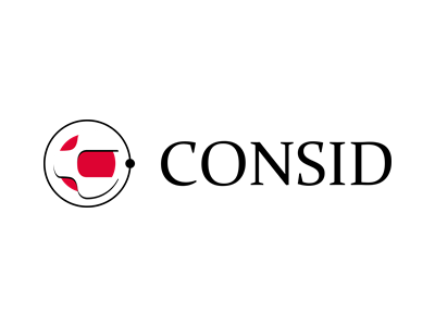 Logo Consid