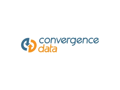 Logo Convergence PIM