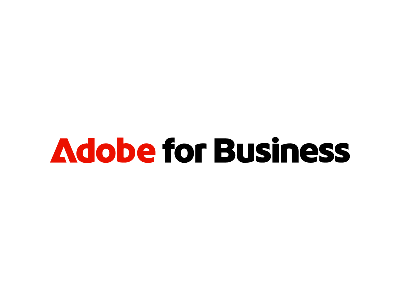 Adobe Experience Manager Assets Logo