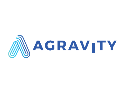 Agravity Logo