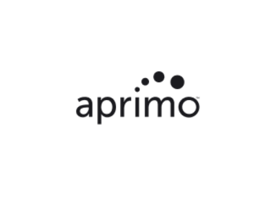 Aprimo Logo