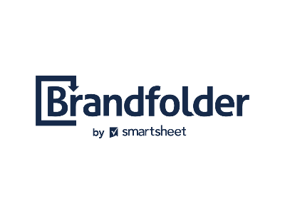 Brandfolder Logo