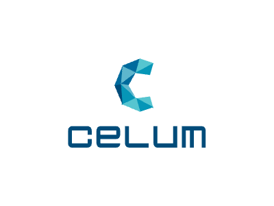CELUM Logo