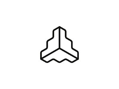 Frontify Logo