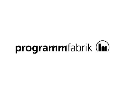 fylr und easydb Logo