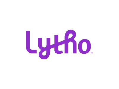 Lytho logo