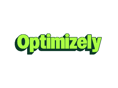 Optimizely DAM logo