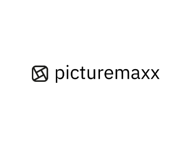 picturemaxx Logo