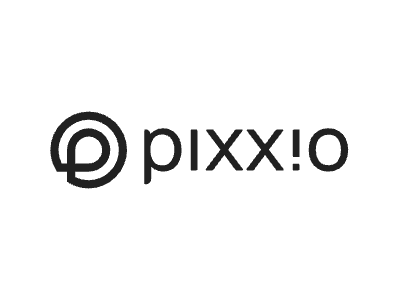 pixx.io Logo