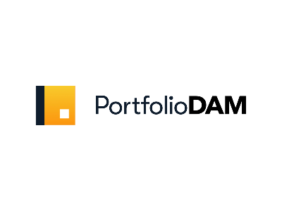 Portfolio Logo