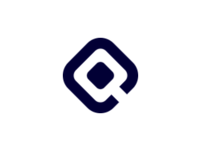 QBank logo