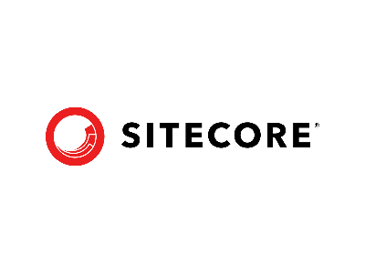 Sitecore Content Hub Logo
