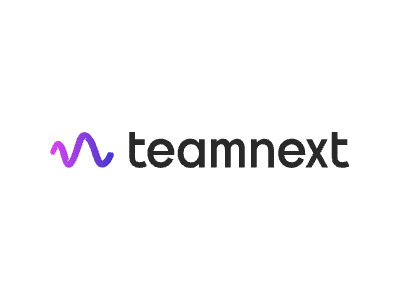 teamnext Logo