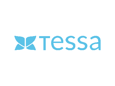 TESSA DAM Logo