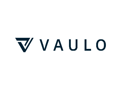 VAULO Logo