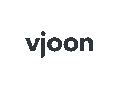vjoon seven logo