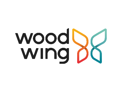 WoodWing Assets Logo