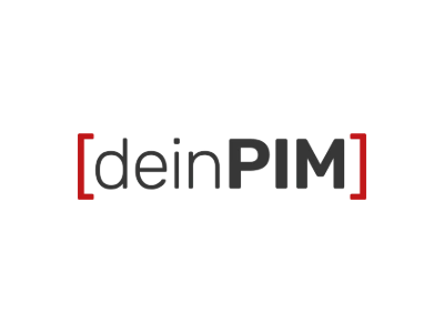 Logo deinPIM