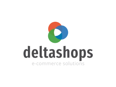 Logo deltaPIM