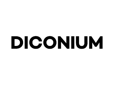 Logo diconium