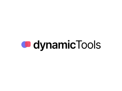 Logo dynamicPIM