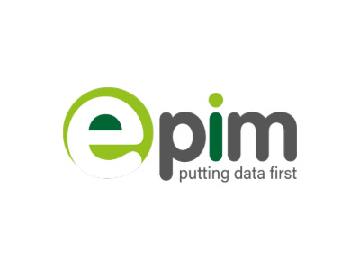 Logo e-Pim