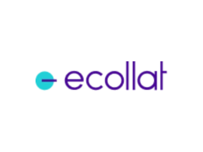 Logo Ecollat PIM