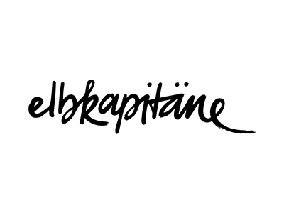Logo Elbkapitäne