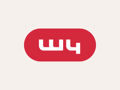 Logo W4 (Elytra PIM)