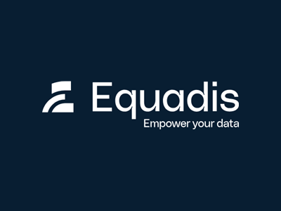 Logo Equadis