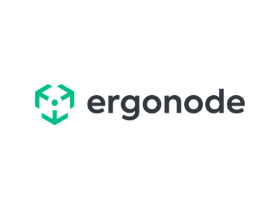 Logo Ergonode