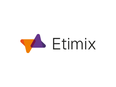 Logo Etimix