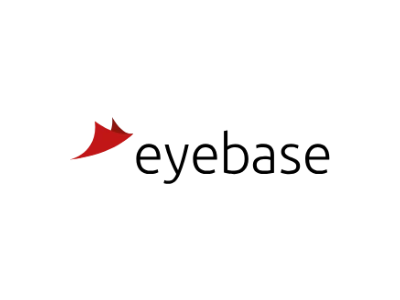 Logo eyebase