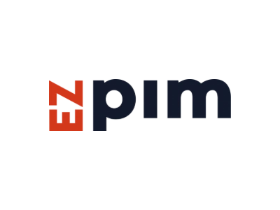 Logo EZ-Pim