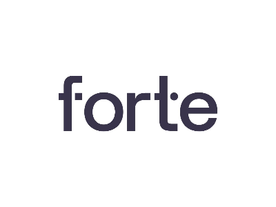 Logo Forte Digital