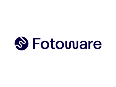 Logo Fotoware
