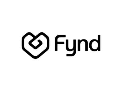 Logo Fynd AI PIM