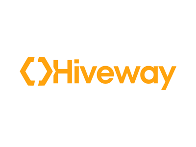 Logo Hiveway
