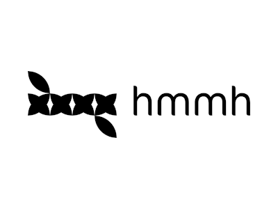 Logo hmmh