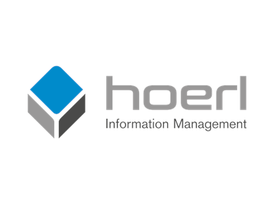 Logo hoerl