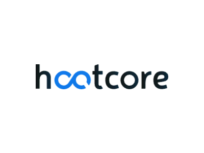 Logo HootCore