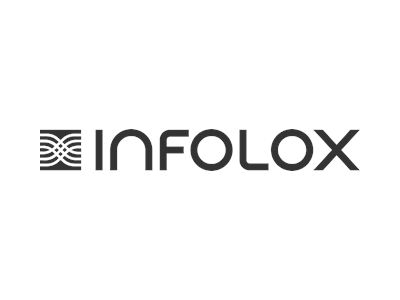Logo INFOLOX