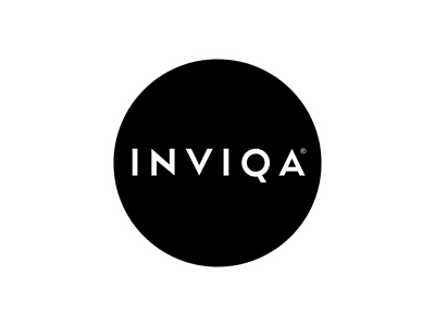Logo Inviqa
