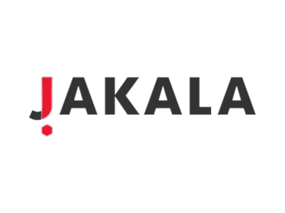 Logo Jakala