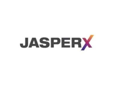 Logo JasperX