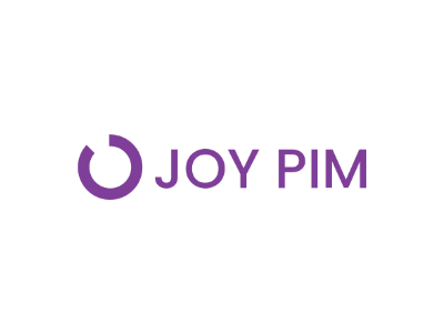 Logo JOY PIM
