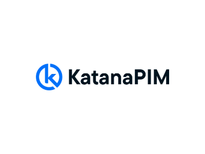 Logo KatanaPIM