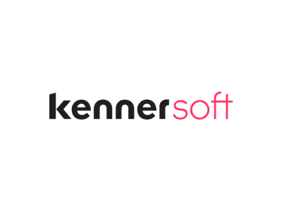 Logo KennerPIM