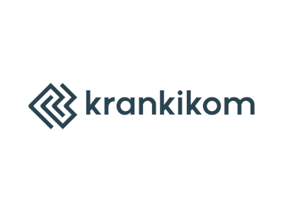 Logo Krankikom