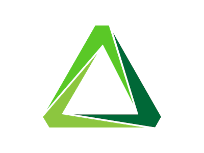 Logo Latori